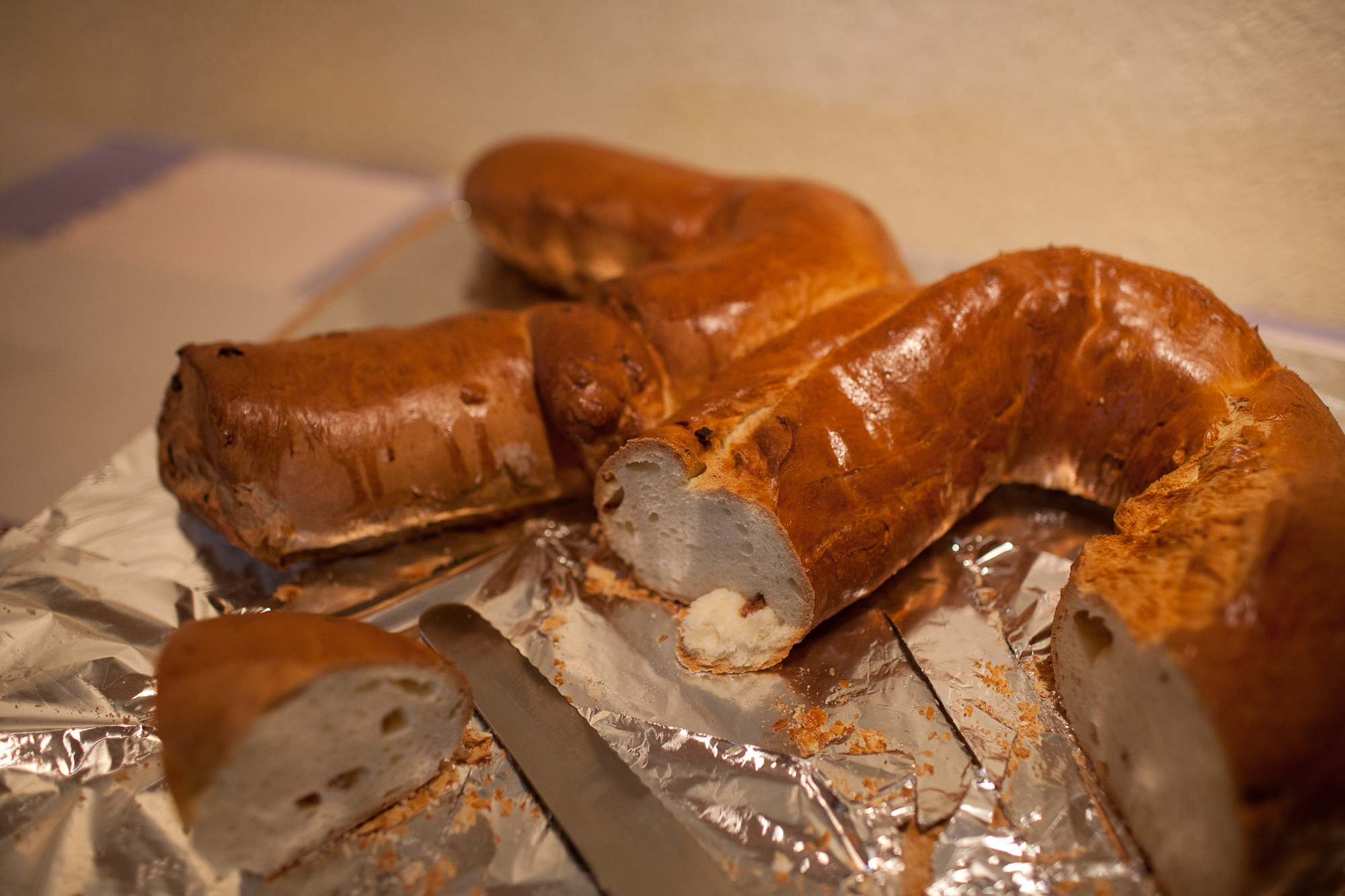 Export x3  MG 1361 70igster geburtag mami